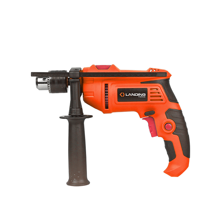 Power Tools And Accessories