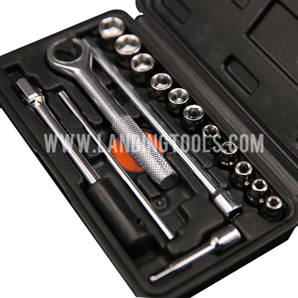Experienced supplier of Automotive Sockets & Socket Sets,Wholesale