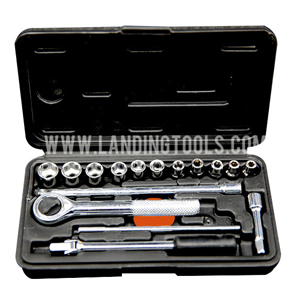 Experienced supplier of Automotive Sockets & Socket Sets,Wholesale