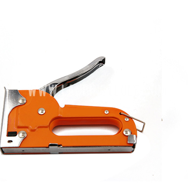 Experienced supplier of Staple gun tacker,Heavy Duty Staple Gun Tacker