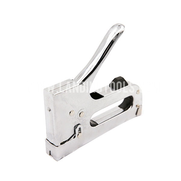 Experienced supplier of Nail gun,Staple gun tacker,Customized black