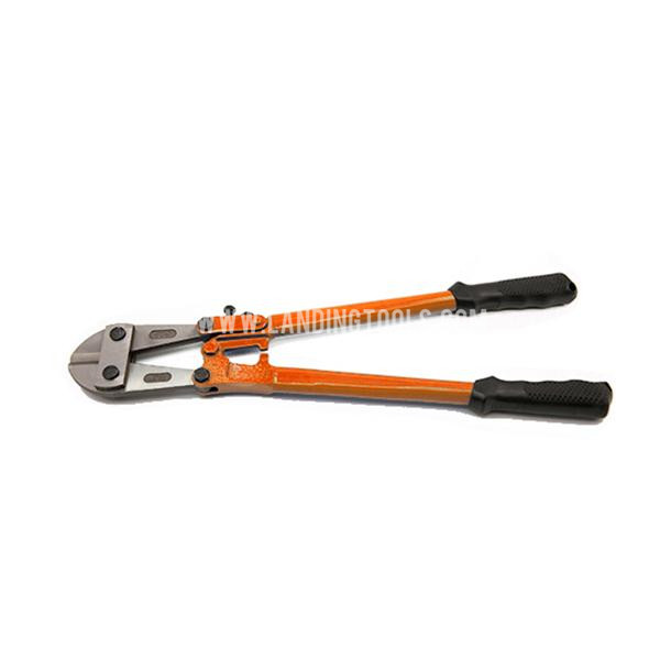 Alloy Steel Bolt Cutte,Professional T8 Alloy Steel Bolt Cutter For Sale