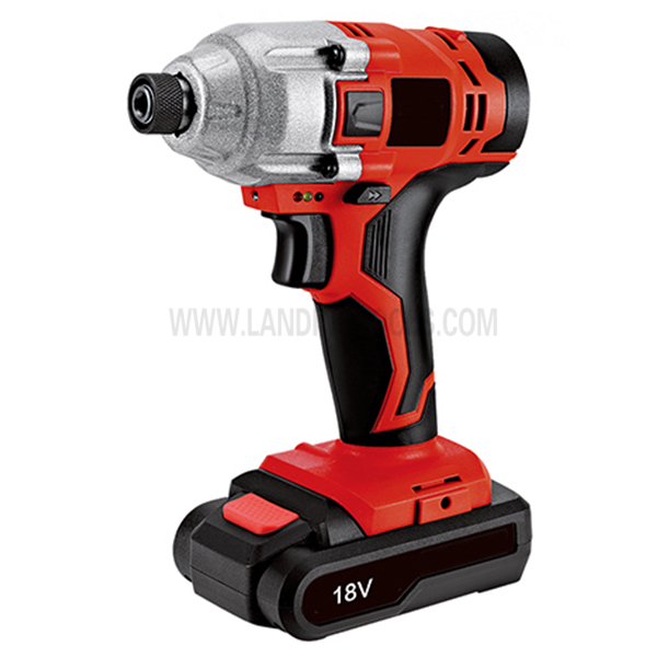 Experienced supplier of Power tools,Impact Driver