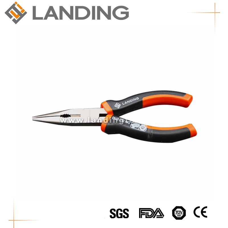 Wholesale tools /,German Type Plier set,Hand tools For Sale LANDING