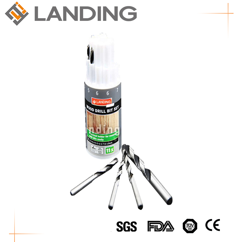 Drill bits metal,Drill bit grinder in grinding machines,Drill bit