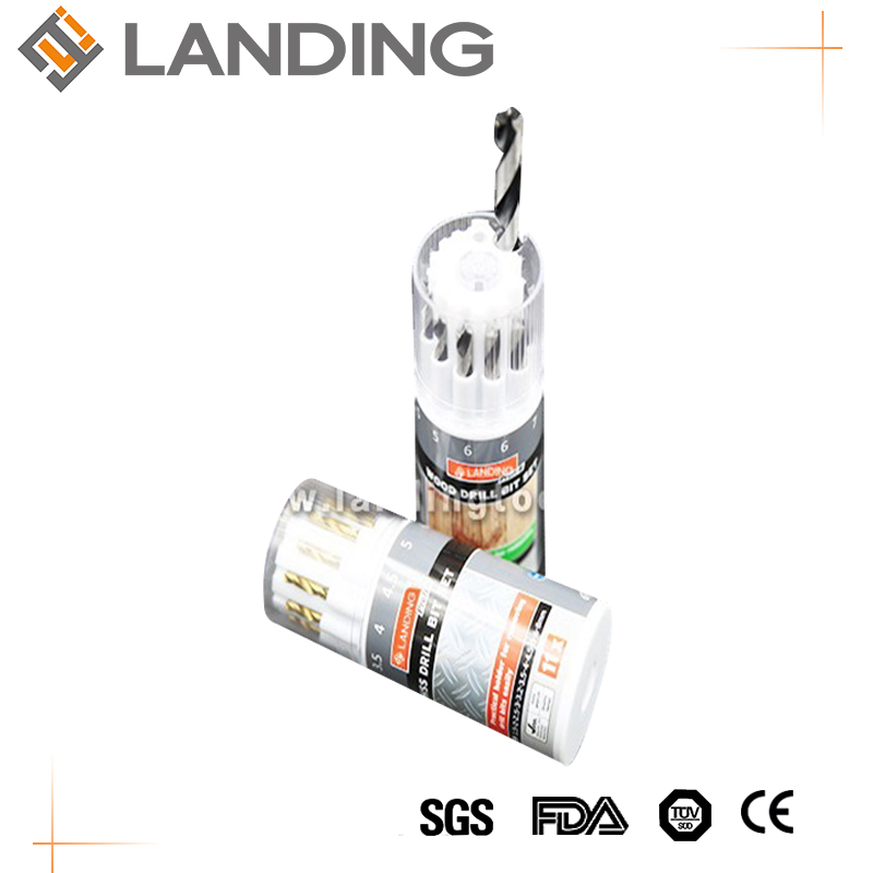 Drill bits metal,Drill bit grinder in grinding machines,Drill bit