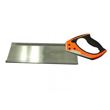 Professional Back Saw 300mm 350mm   441901