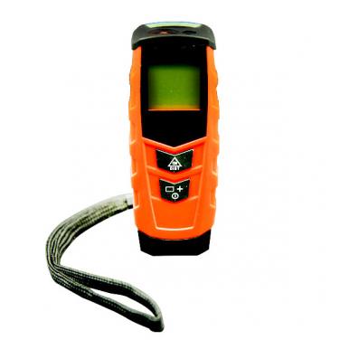 Laser Distance Meter  15m   711005