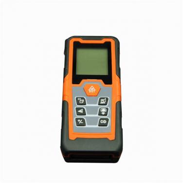 Laser Distance Meter   60m   711004
