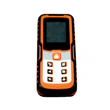 Laser Distance Meter   60m   711003