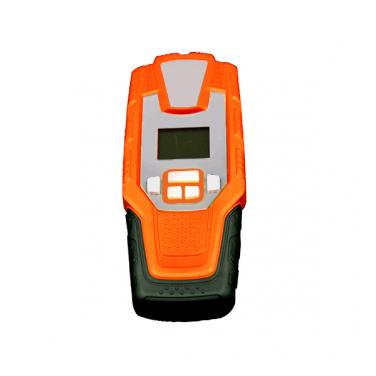 Digital Detector 100mm   711001