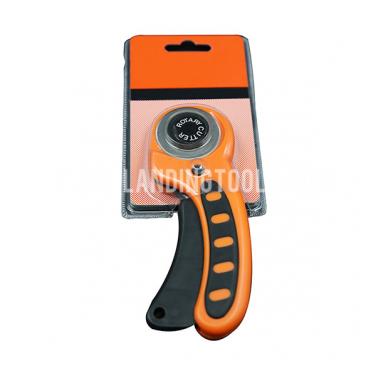 Sell Well New Type Disc Knife for Carpets P10090