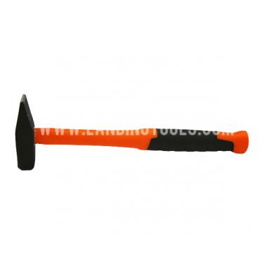 Professional Machinist Hammer With F/G Handle  270501