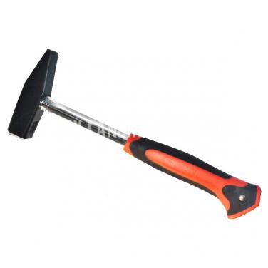Professional Machinist Hammer With Steel Handle  270502
