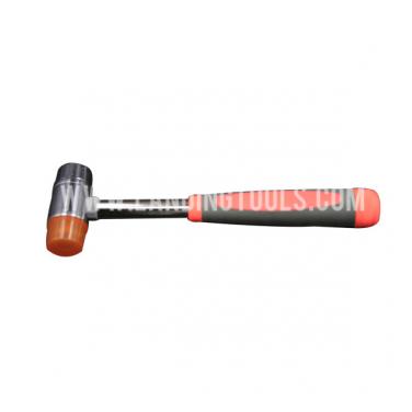 Professional Install Hammer With Steel Handle  271203