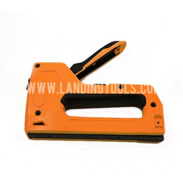 Heavy Duty Staple and Nail Gun  301601