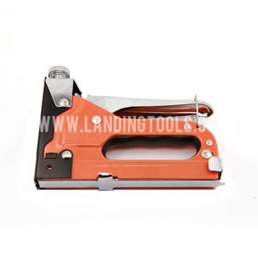 Professional Staple Gun 301602