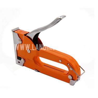 Experienced supplier of Staple gun tacker,Heavy Duty Staple Gun Tacker