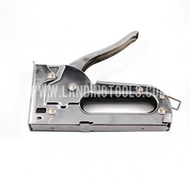 Medium Duty Staple Gun  301604