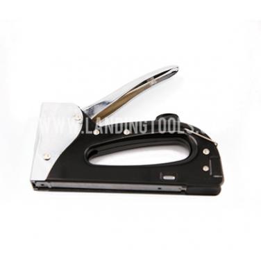 Medium Duty Staple Gun  301605