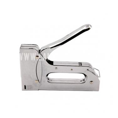 Heavy Duty Staple Gun   301606