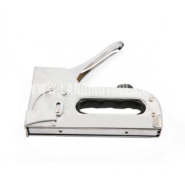 Heavy Duty Staple Gun  301607