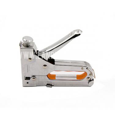 Professional Staple Gun  301608