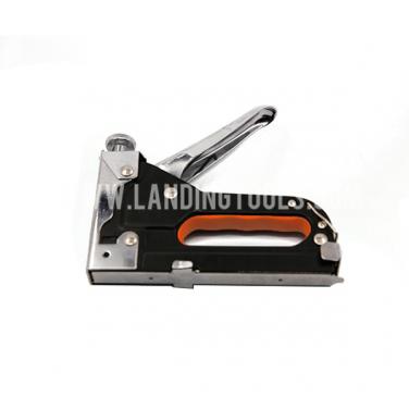 Professional Staple Gun  301609