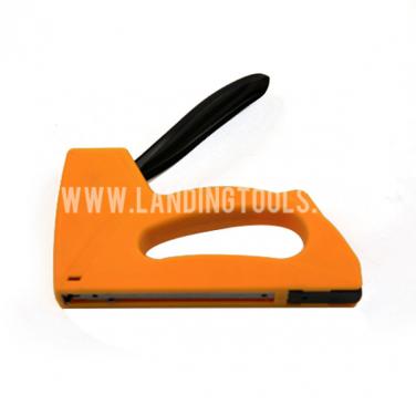 Light Duty Staple Gun  301610