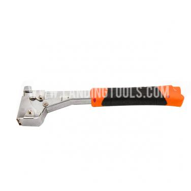 Heavy Duty Hammer Tacker   301612