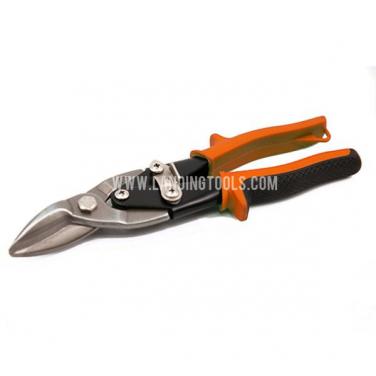 Professional Left Head Aviation Snips  221601