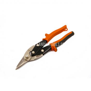 Professional Right Head Aviation Snips   221602