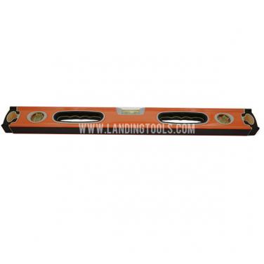 Professional Heavy Duty Aluminum Spirit Level  531701