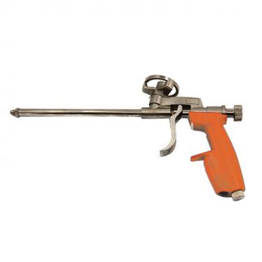 High Quality Aluminium Alloy Foam Gun / PU Foam Spray Gun  840102
