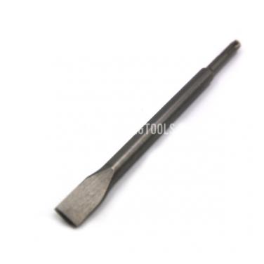 Flat SDS-Plus Hammer Chisel   470707