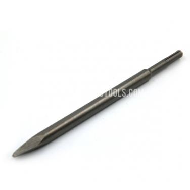 Point SDS-Plus Hammer Chisel  470709