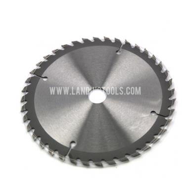Laser General Purpose Saw Blade  520104