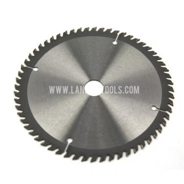Laser General Purpose Saw Blade   520105