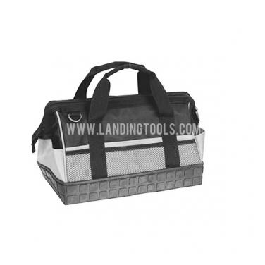 Professional Zipper Tool Carrier Bag   14 inch   710003