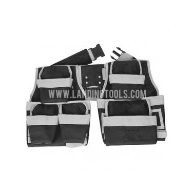 Technician Wasit Tool Belt Pouch  710005