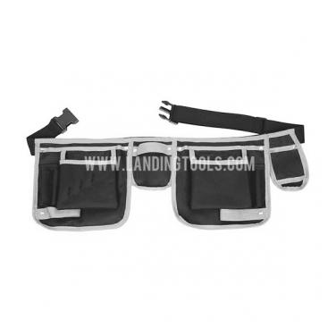 Technician Wasit Tool Belt Pouch  710006