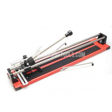 Professional Tile Cutting Machine for Parallel Cuts and Angled Cuts  540001