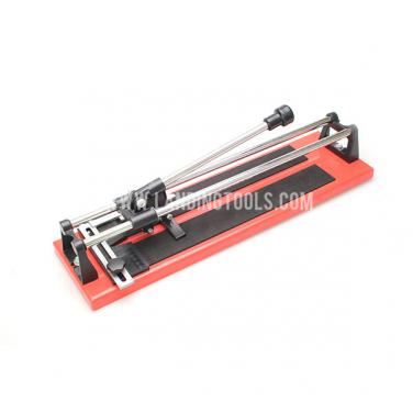 Heavy Duty Tile Cutting Machine, Stone Cutting Machine  540002