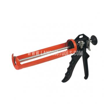High Quality Steel Professional Heavy Duty Caulking Gun   542002