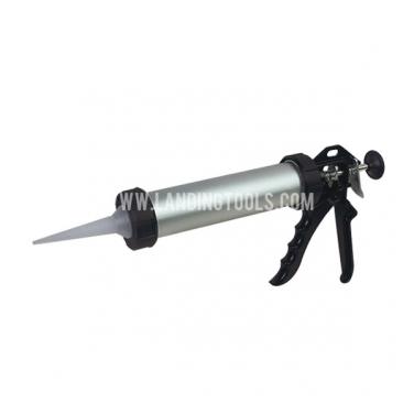 High Quality Steel Professional Heavy Duty Caulking Gun  542003