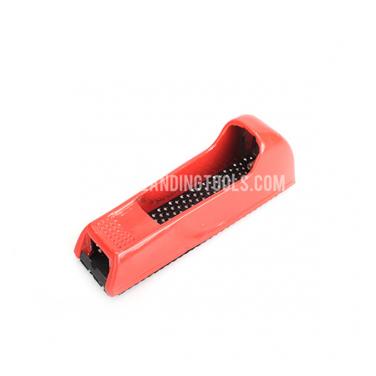 Hand Block Planer  541003