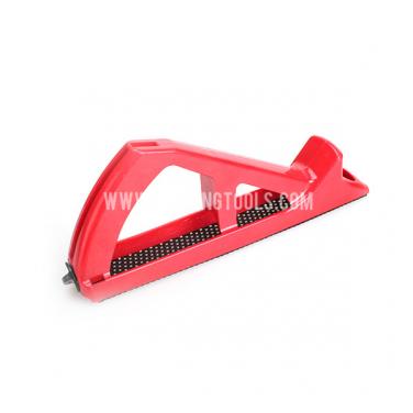 Hand Block Planer   541004