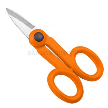 Professional Electrican's Knife Shear 140 MM   221607