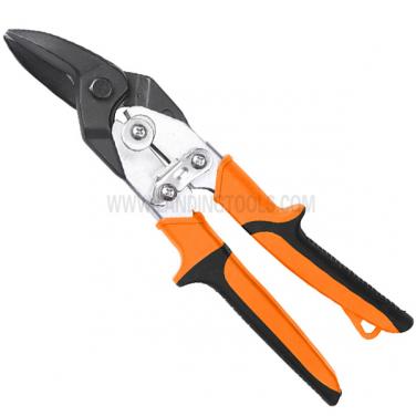 Professional German Type Right Head Aviation Snips  221604