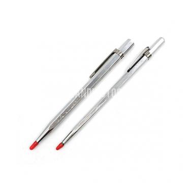 Professional Tool Making Engraved Pens  423006